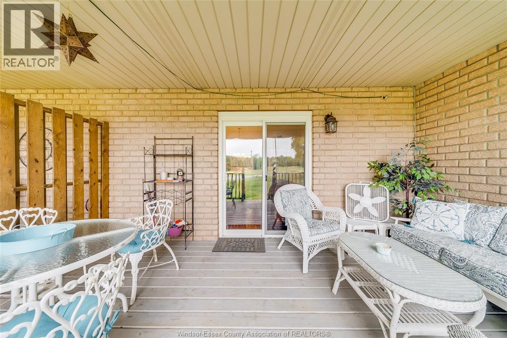 77 Crosswinds, Kingsville, Ontario  N9Y 4B1 - Photo 34 - 26003392