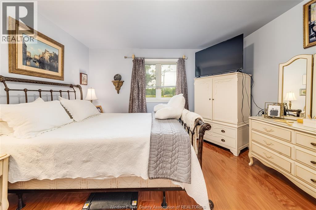 77 Crosswinds, Kingsville, Ontario  N9Y 4B1 - Photo 20 - 26003392