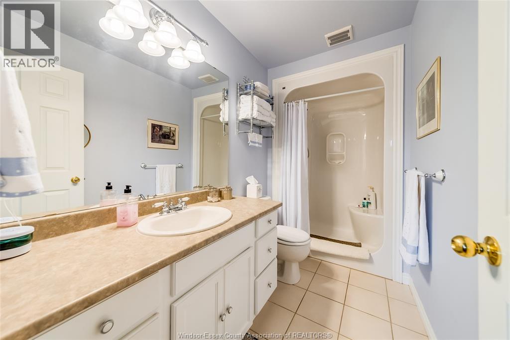 77 Crosswinds, Kingsville, Ontario  N9Y 4B1 - Photo 21 - 26003392