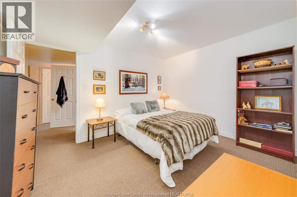 77 Crosswinds, Kingsville, Ontario  N9Y 4B1 - Photo 29 - 26003392