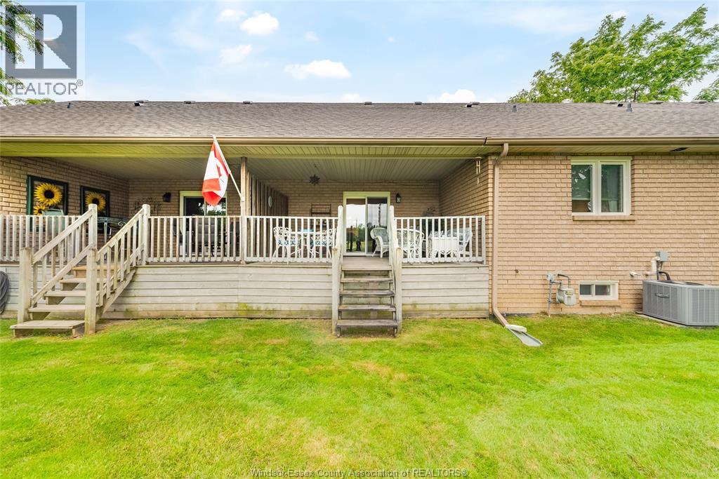 77 Crosswinds, Kingsville, Ontario  N9Y 4B1 - Photo 37 - 26003392