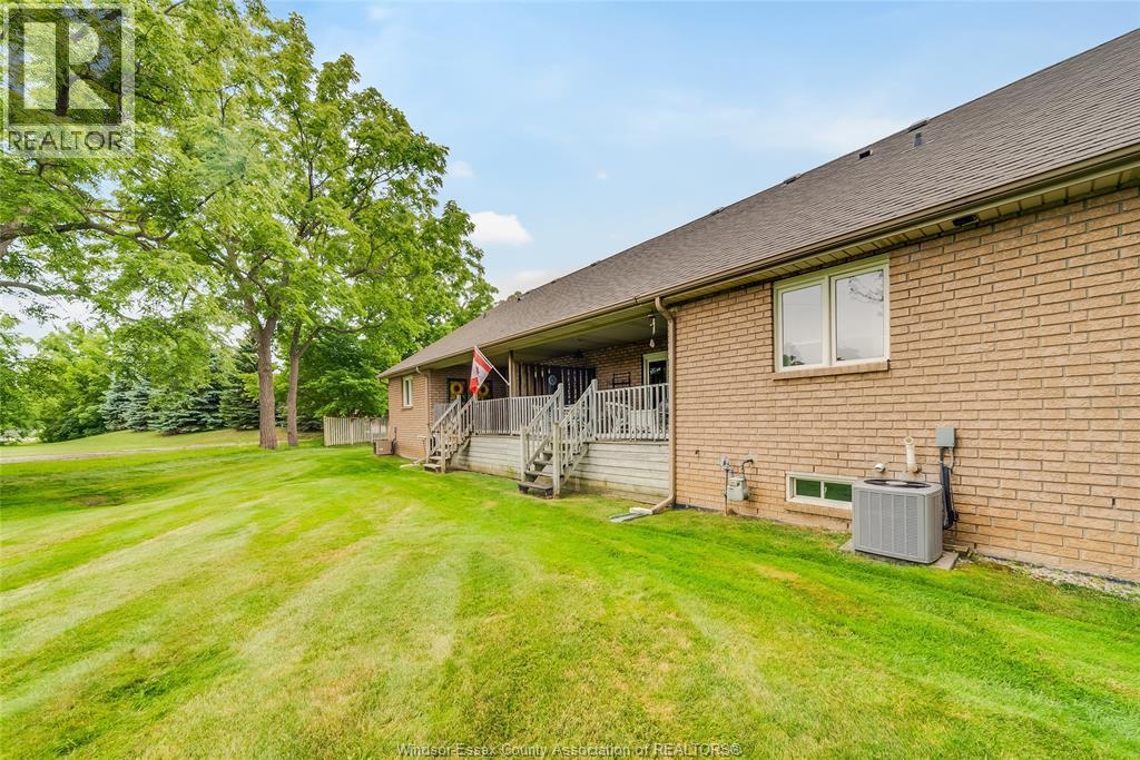 77 Crosswinds, Kingsville, Ontario  N9Y 4B1 - Photo 39 - 26003392