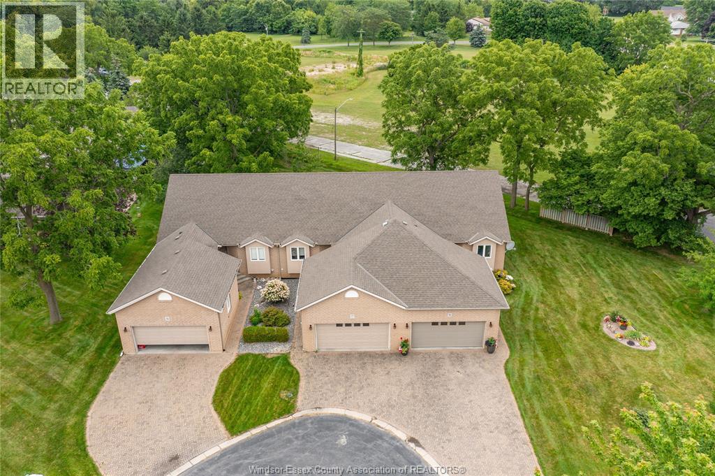 77 Crosswinds, Kingsville, Ontario  N9Y 4B1 - Photo 40 - 26003392