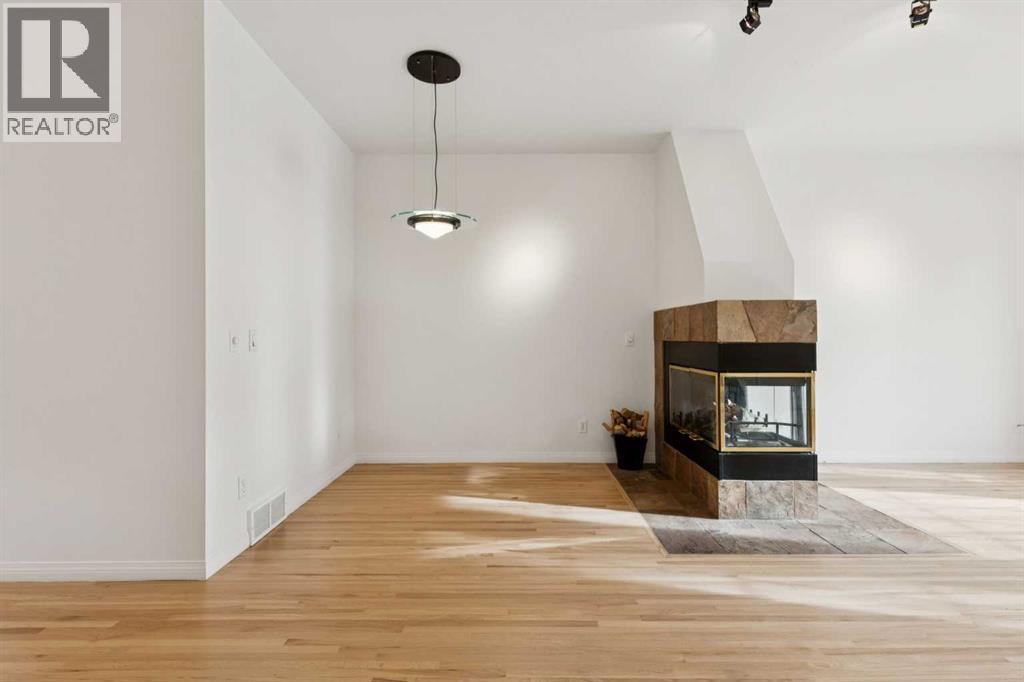 3330 19 Avenue Sw, Calgary, Alberta  T3E 7G2 - Photo 13 - A2271219