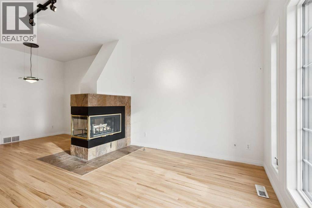 3330 19 Avenue Sw, Calgary, Alberta  T3E 7G2 - Photo 6 - A2271219