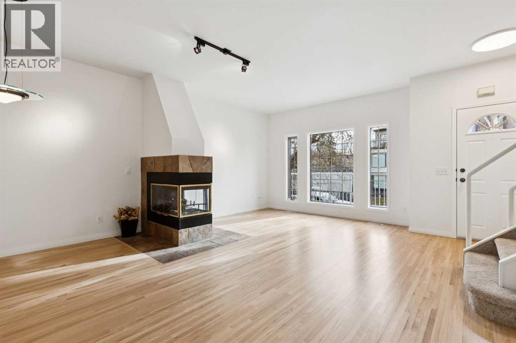 3330 19 Avenue Sw, Calgary, Alberta  T3E 7G2 - Photo 15 - A2271219