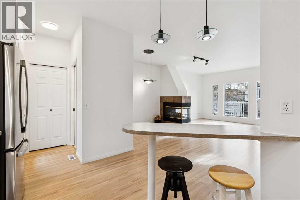 3330 19 Avenue Sw, Calgary, Alberta  T3E 7G2 - Photo 24 - A2271219