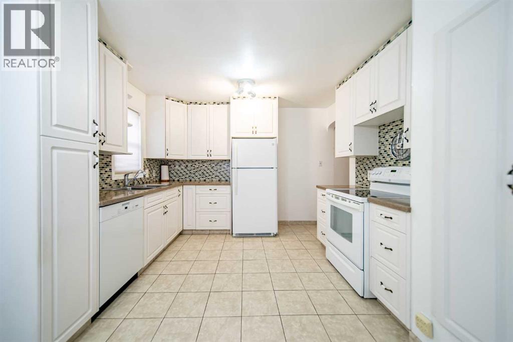 1109 40 Avenue Nw, Calgary, Alberta  T2K 0G3 - Photo 21 - A2272936