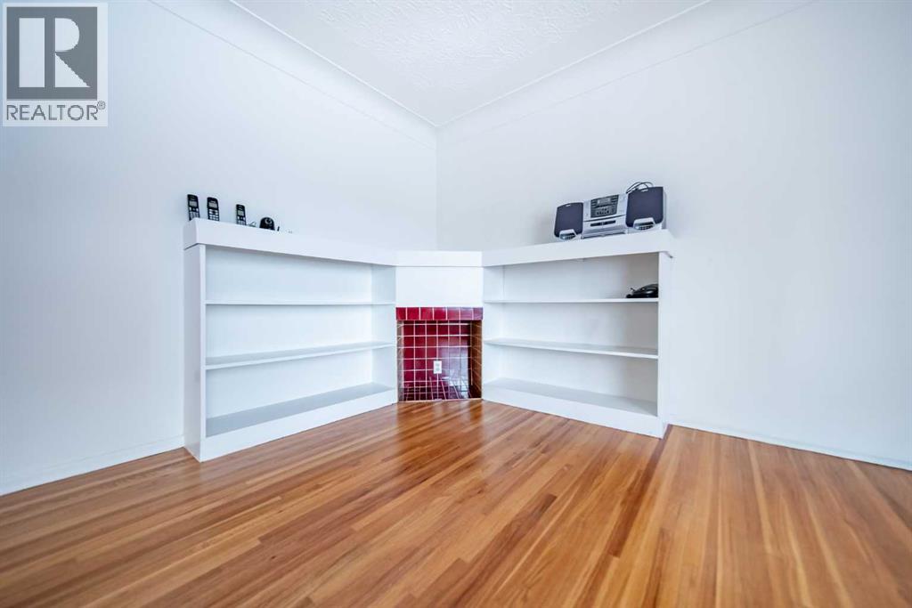 1109 40 Avenue Nw, Calgary, Alberta  T2K 0G3 - Photo 9 - A2272936