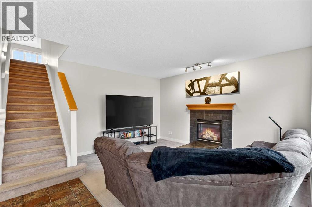 344 Windermere Drive, Chestermere, Alberta  T1X 0C6 - Photo 7 - A2284421