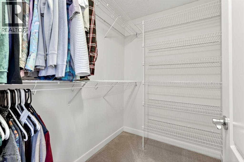 344 Windermere Drive, Chestermere, Alberta  T1X 0C6 - Photo 23 - A2284421