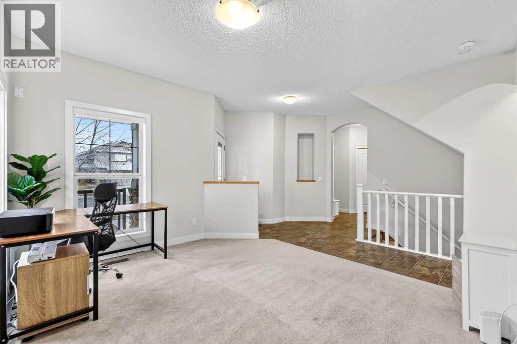 344 Windermere Drive, Chestermere, Alberta  T1X 0C6 - Photo 3 - A2284421