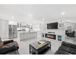 31165 SIDONI AVENUE, Abbotsford, British Columbia