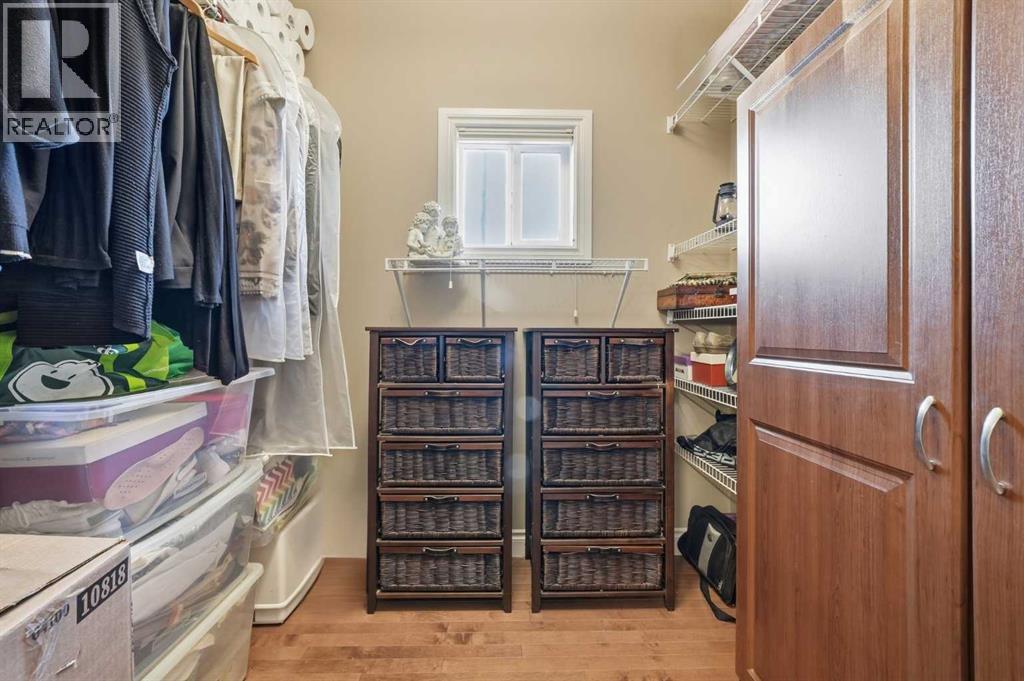 144 Reunion Close Nw, Airdrie, Alberta  T4B 0M3 - Photo 18 - A2286456