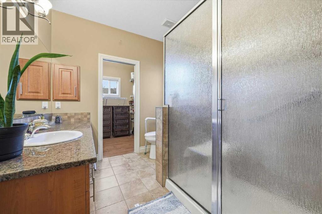 144 Reunion Close Nw, Airdrie, Alberta  T4B 0M3 - Photo 16 - A2286456