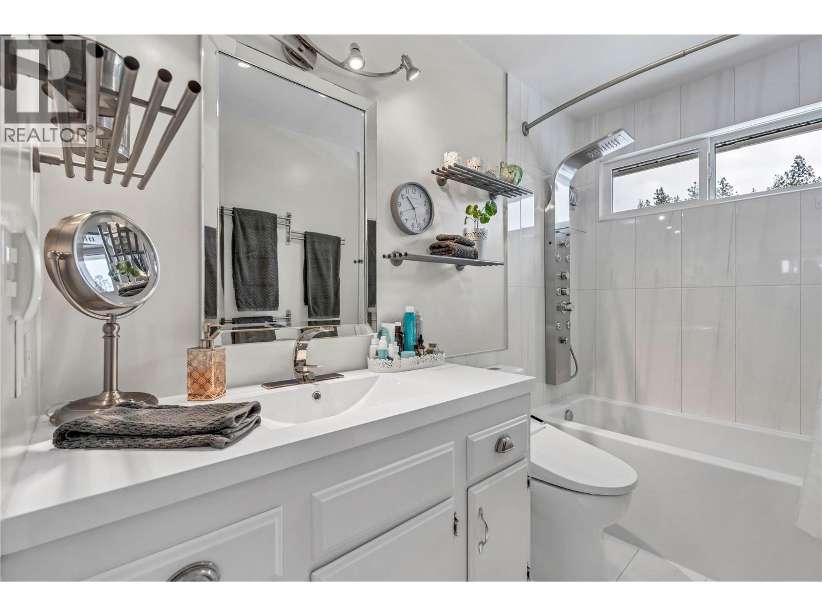 133 Bracewell Drive, Penticton, British Columbia  V2A 6S3 - Photo 10 - 10376672