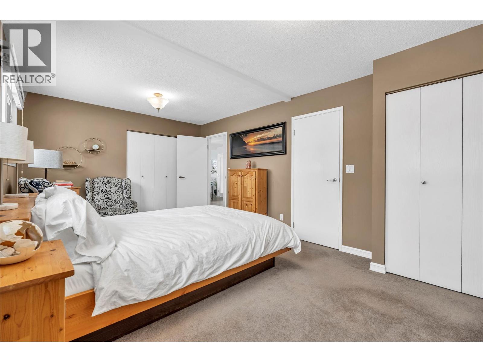 133 Bracewell Drive, Penticton, British Columbia  V2A 6S3 - Photo 8 - 10376672