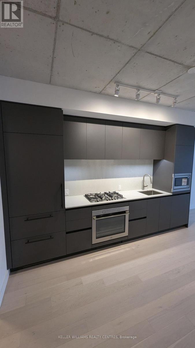 322 - 1720 Bayview Avenue, Toronto, Ontario  M4G 0E5 - Photo 10 - C12809188