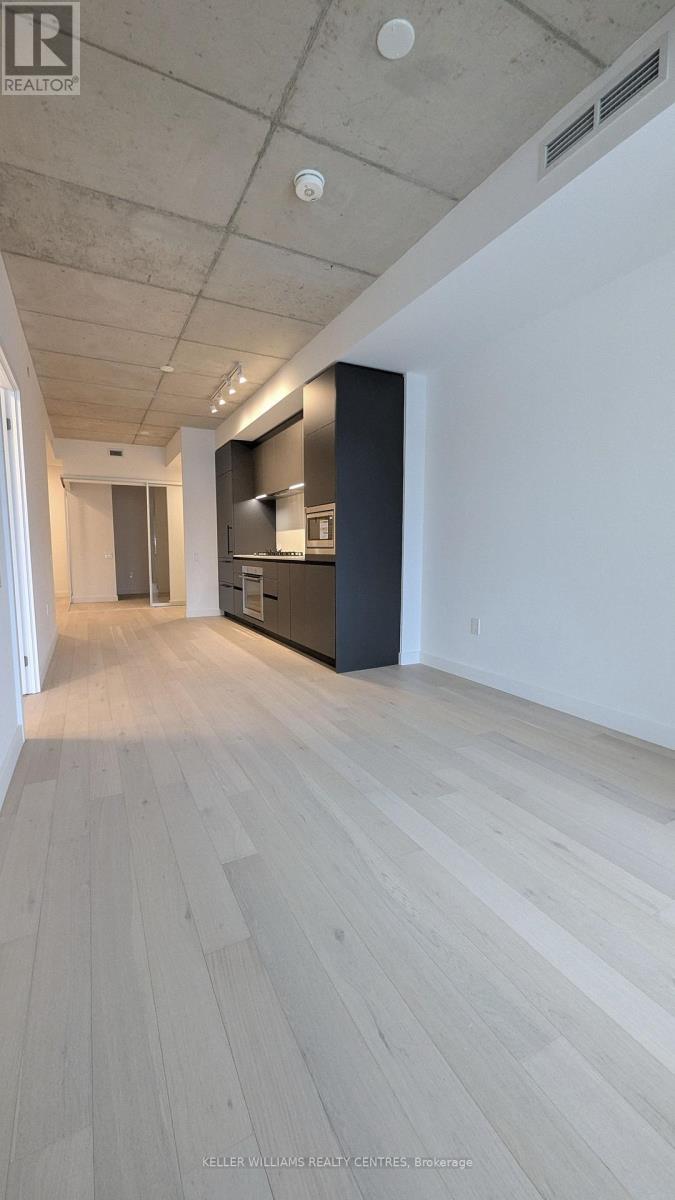 322 - 1720 Bayview Avenue, Toronto, Ontario  M4G 0E5 - Photo 12 - C12809188