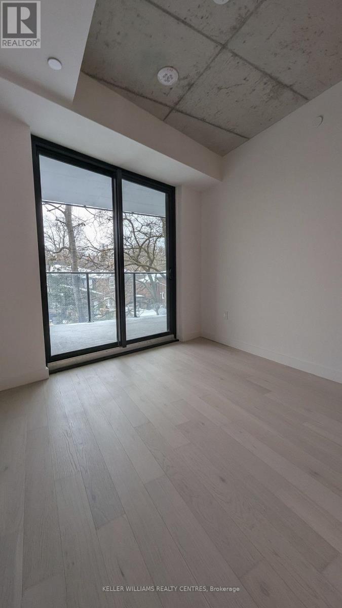 322 - 1720 Bayview Avenue, Toronto, Ontario  M4G 0E5 - Photo 14 - C12809188