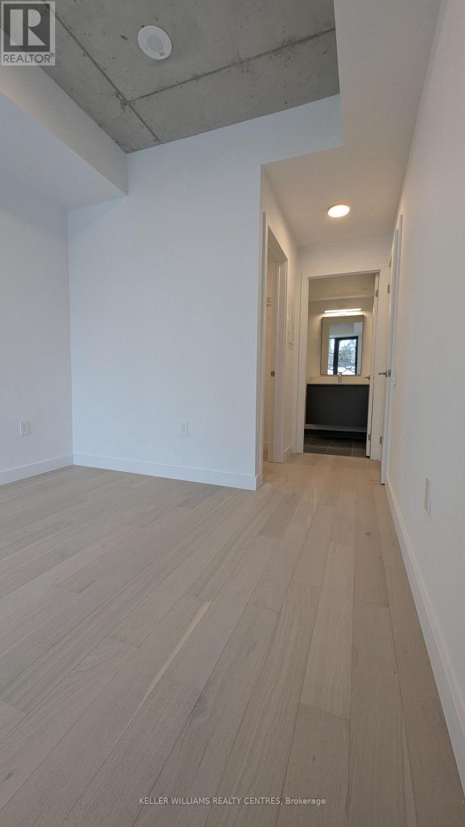 322 - 1720 Bayview Avenue, Toronto, Ontario  M4G 0E5 - Photo 17 - C12809188