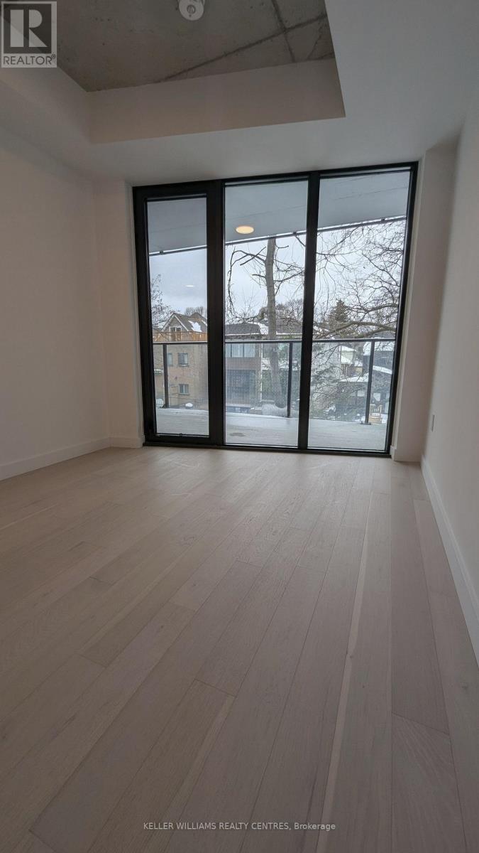 322 - 1720 Bayview Avenue, Toronto, Ontario  M4G 0E5 - Photo 18 - C12809188