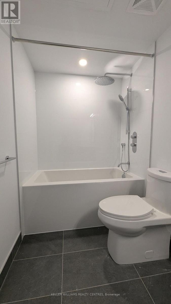 322 - 1720 Bayview Avenue, Toronto, Ontario  M4G 0E5 - Photo 19 - C12809188