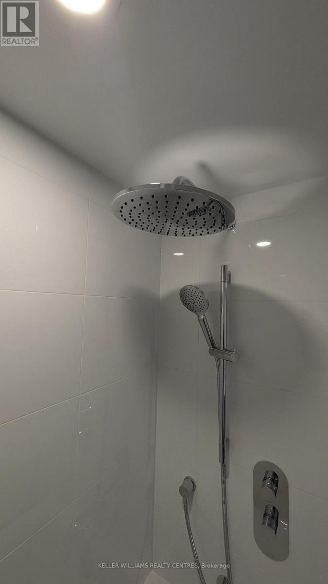 322 - 1720 Bayview Avenue, Toronto, Ontario  M4G 0E5 - Photo 20 - C12809188