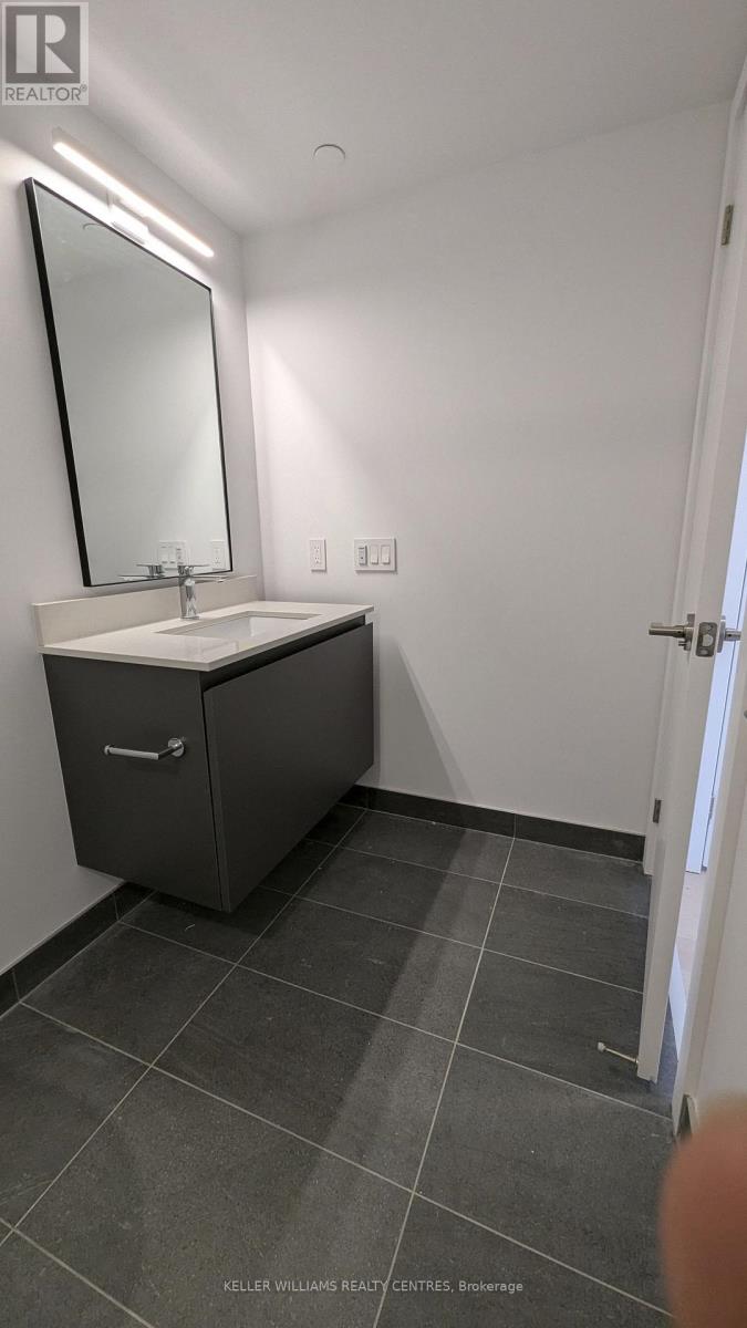 322 - 1720 Bayview Avenue, Toronto, Ontario  M4G 0E5 - Photo 21 - C12809188