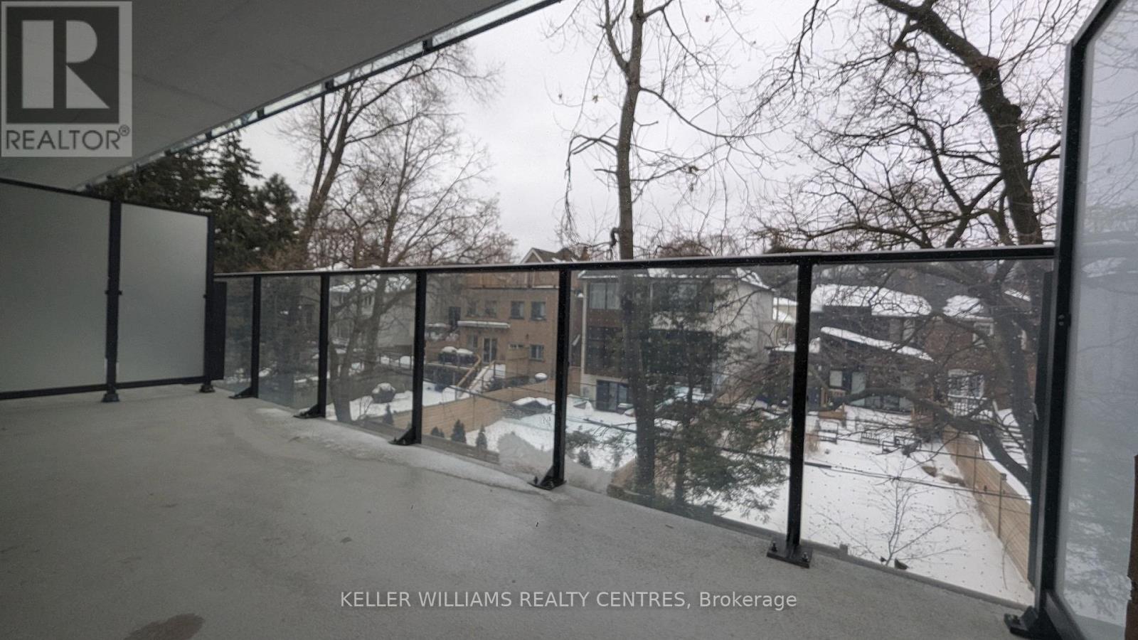 322 - 1720 Bayview Avenue, Toronto, Ontario  M4G 0E5 - Photo 22 - C12809188