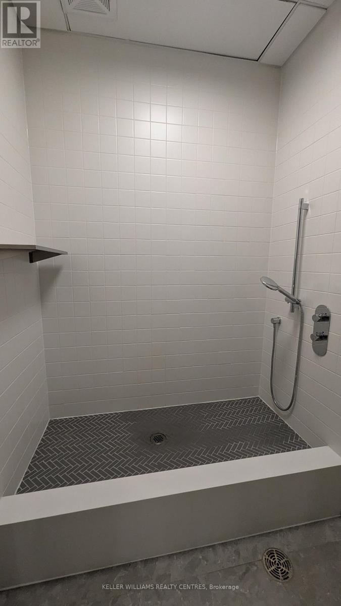 322 - 1720 Bayview Avenue, Toronto, Ontario  M4G 0E5 - Photo 23 - C12809188