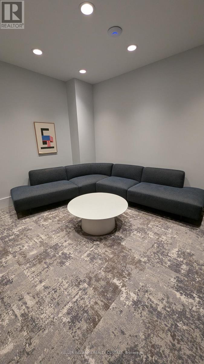 322 - 1720 Bayview Avenue, Toronto, Ontario  M4G 0E5 - Photo 25 - C12809188