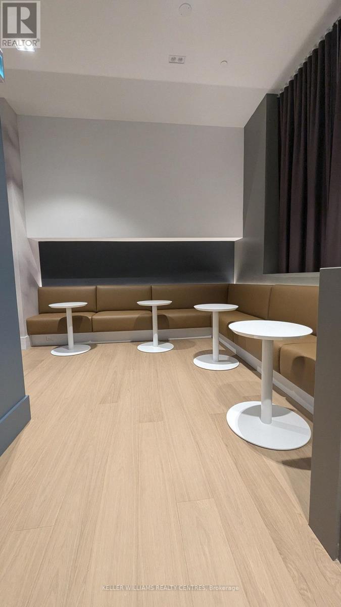 322 - 1720 Bayview Avenue, Toronto, Ontario  M4G 0E5 - Photo 26 - C12809188