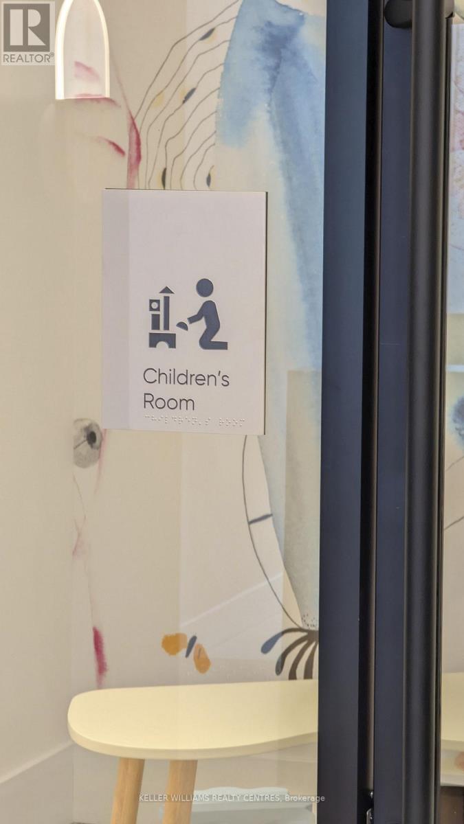 322 - 1720 Bayview Avenue, Toronto, Ontario  M4G 0E5 - Photo 27 - C12809188