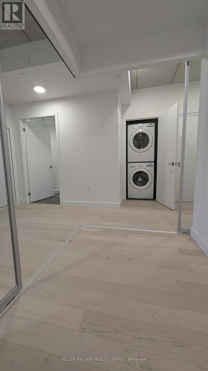 322 - 1720 Bayview Avenue, Toronto, Ontario  M4G 0E5 - Photo 3 - C12809188