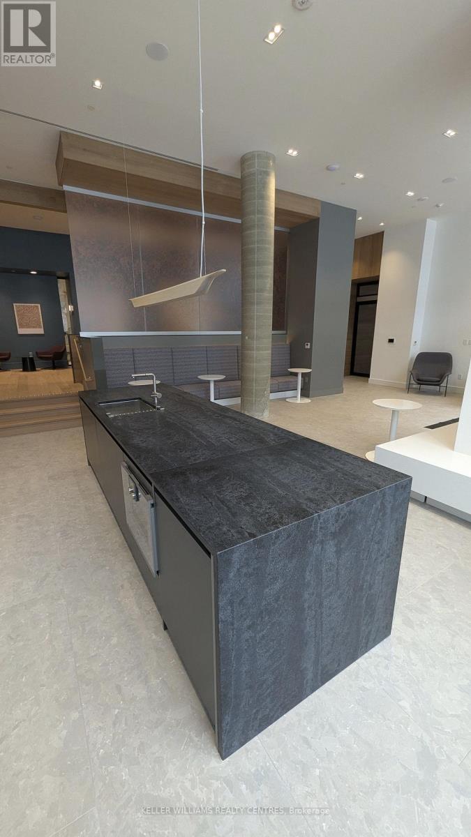 322 - 1720 Bayview Avenue, Toronto, Ontario  M4G 0E5 - Photo 34 - C12809188