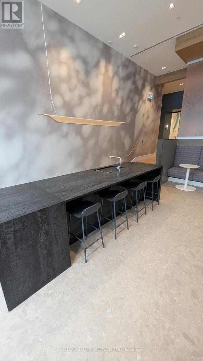 322 - 1720 Bayview Avenue, Toronto, Ontario  M4G 0E5 - Photo 35 - C12809188