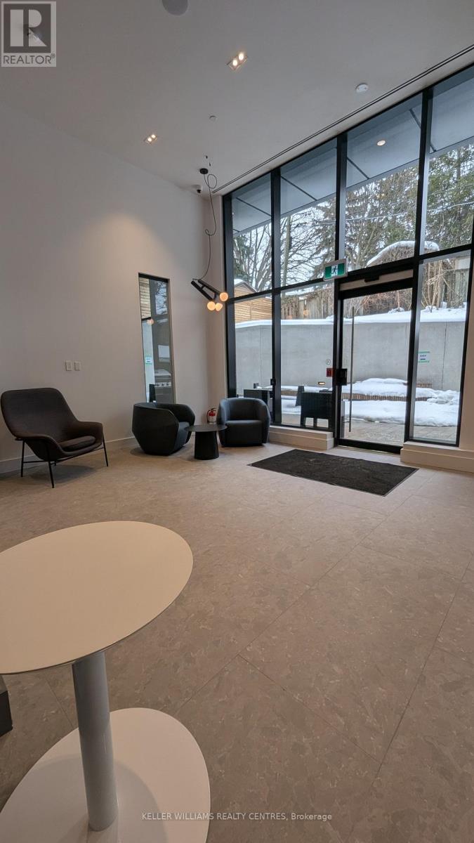 322 - 1720 Bayview Avenue, Toronto, Ontario  M4G 0E5 - Photo 36 - C12809188