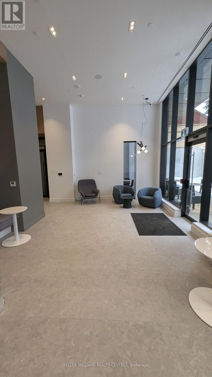 322 - 1720 Bayview Avenue, Toronto, Ontario  M4G 0E5 - Photo 38 - C12809188