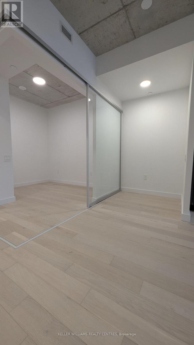 322 - 1720 Bayview Avenue, Toronto, Ontario  M4G 0E5 - Photo 4 - C12809188