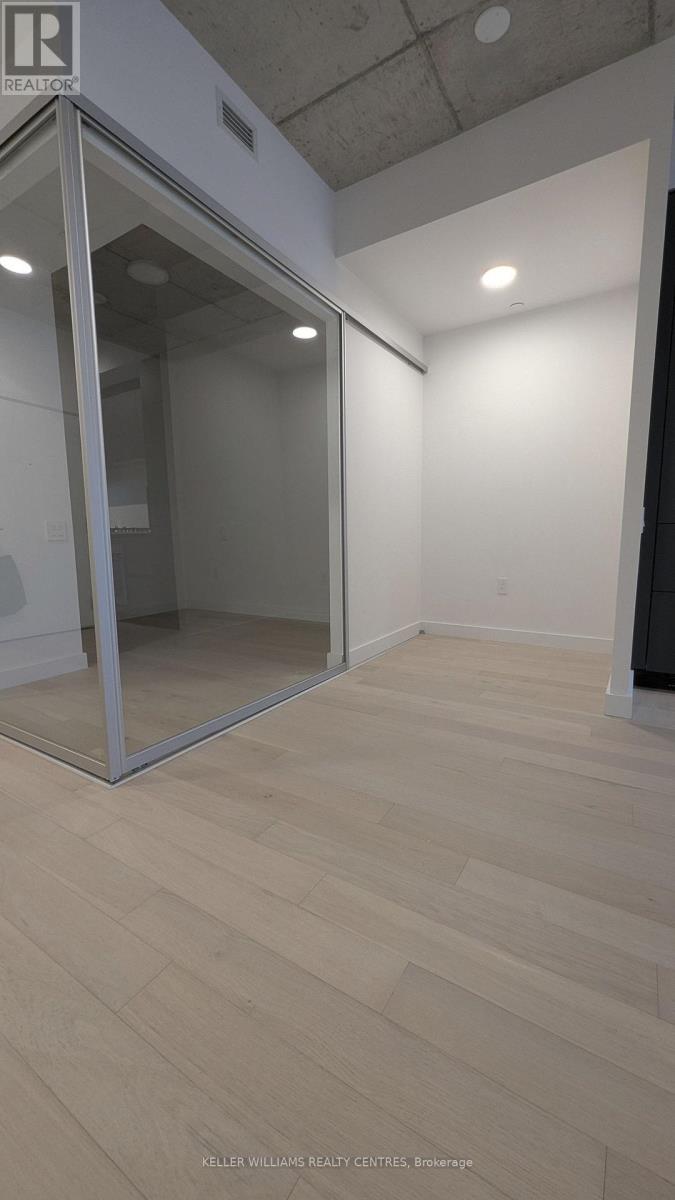 322 - 1720 Bayview Avenue, Toronto, Ontario  M4G 0E5 - Photo 5 - C12809188