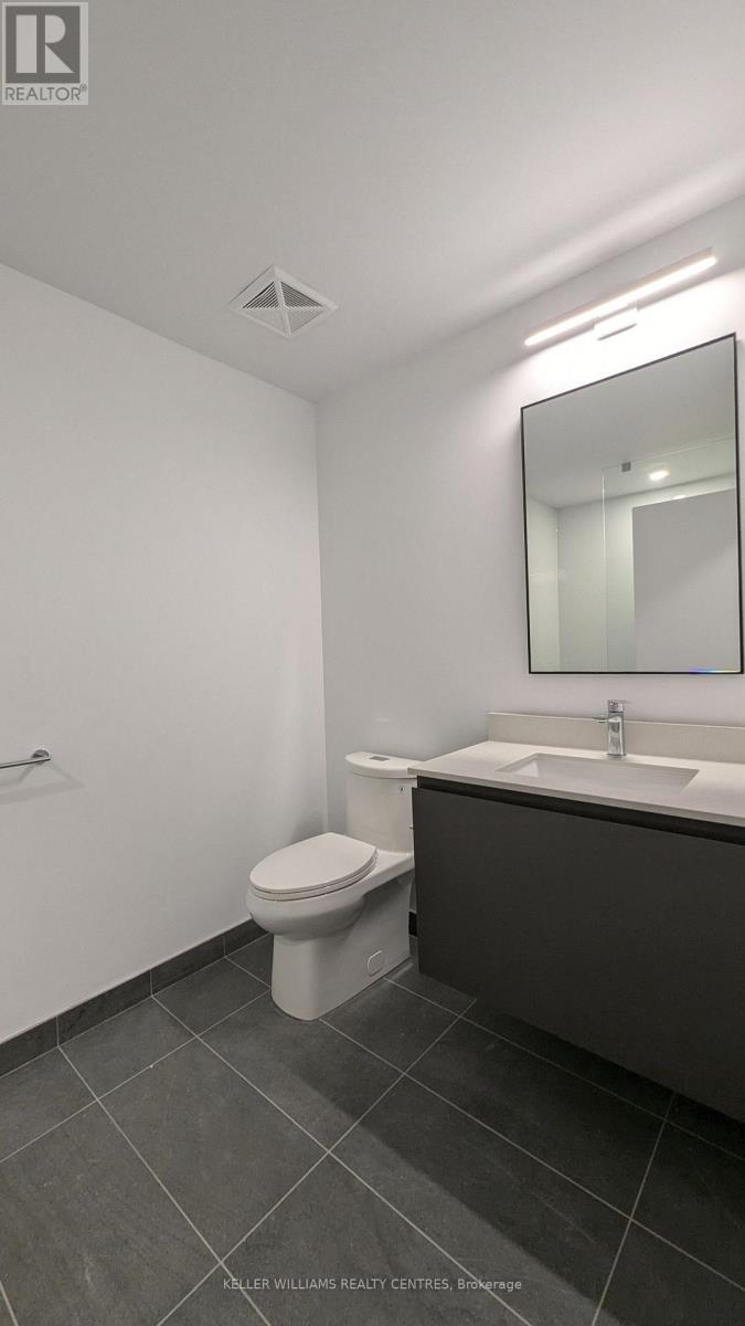 322 - 1720 Bayview Avenue, Toronto, Ontario  M4G 0E5 - Photo 8 - C12809188