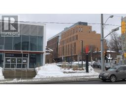 322 - 1720 BAYVIEW AVENUE, Toronto, Ontario