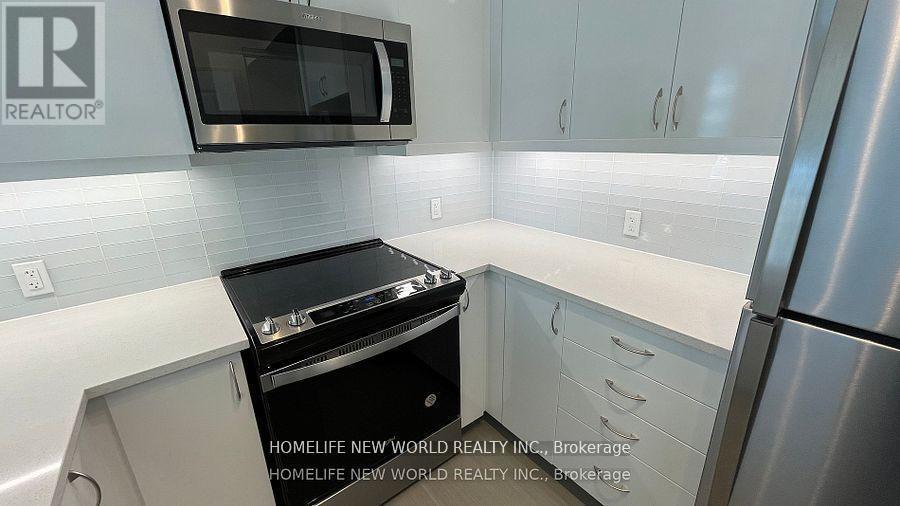 1912 - 4955 Yonge Street, Toronto, Ontario  M2N 0L8 - Photo 11 - C12809220