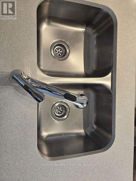 1912 - 4955 Yonge Street, Toronto, Ontario  M2N 0L8 - Photo 12 - C12809220