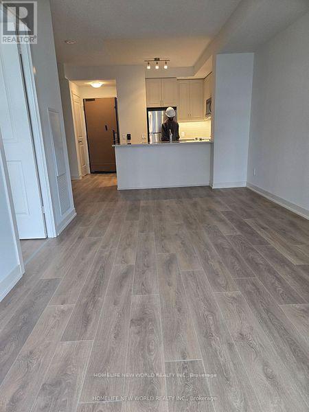 1912 - 4955 Yonge Street, Toronto, Ontario  M2N 0L8 - Photo 7 - C12809220