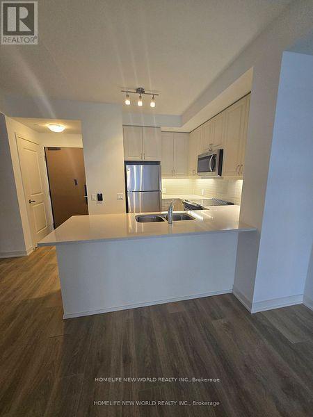 1912 - 4955 Yonge Street, Toronto, Ontario  M2N 0L8 - Photo 8 - C12809220