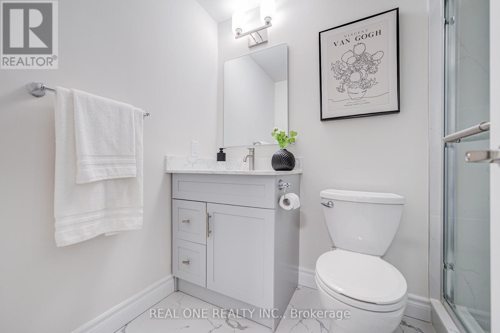 81 Elsa Vine Way, Toronto, Ontario  M2J 4H8 - Photo 28 - C12809248