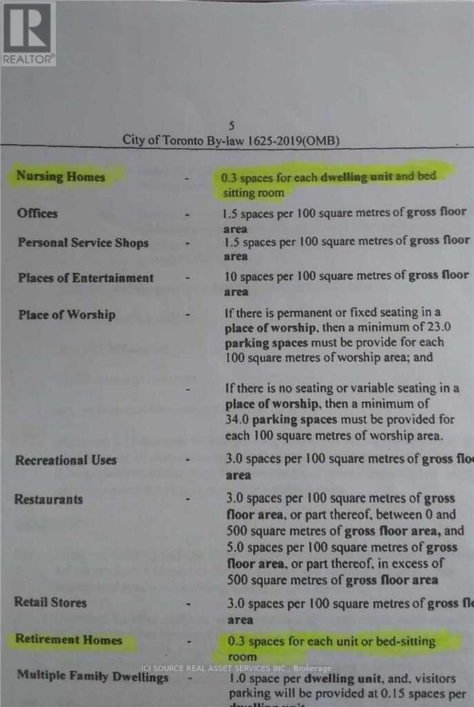 34 Morrish Road, Toronto, Ontario M1C 1E7 - Photo 10 - E12809226