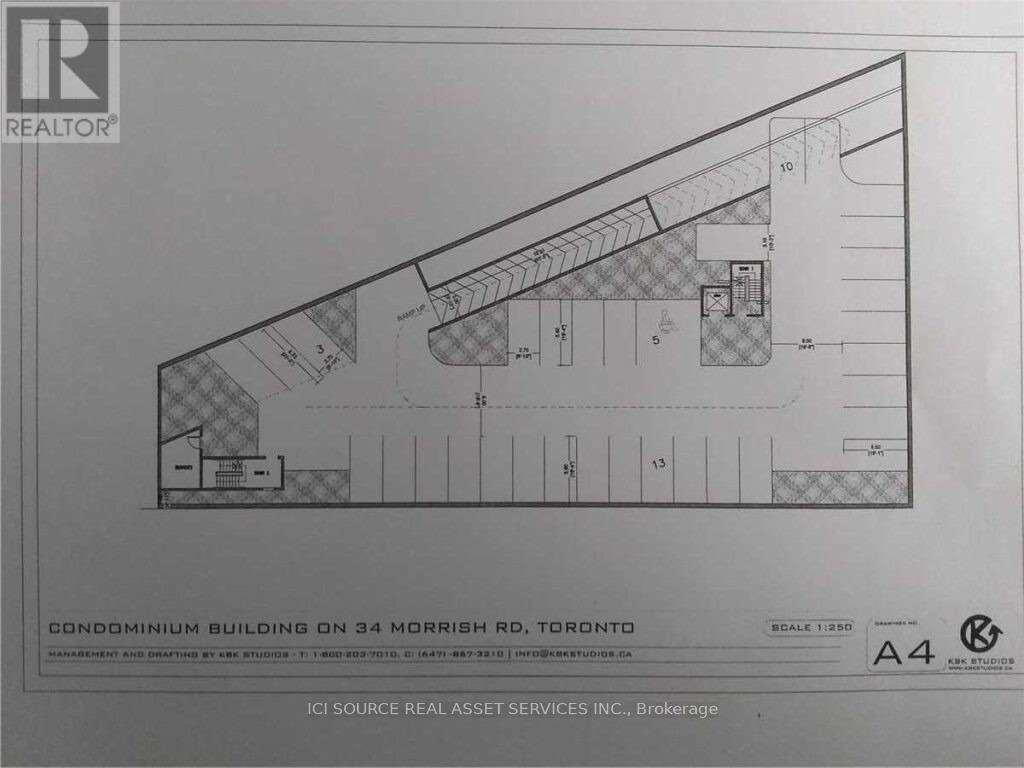 34 Morrish Road, Toronto, Ontario M1C 1E7 - Photo 5 - E12809226